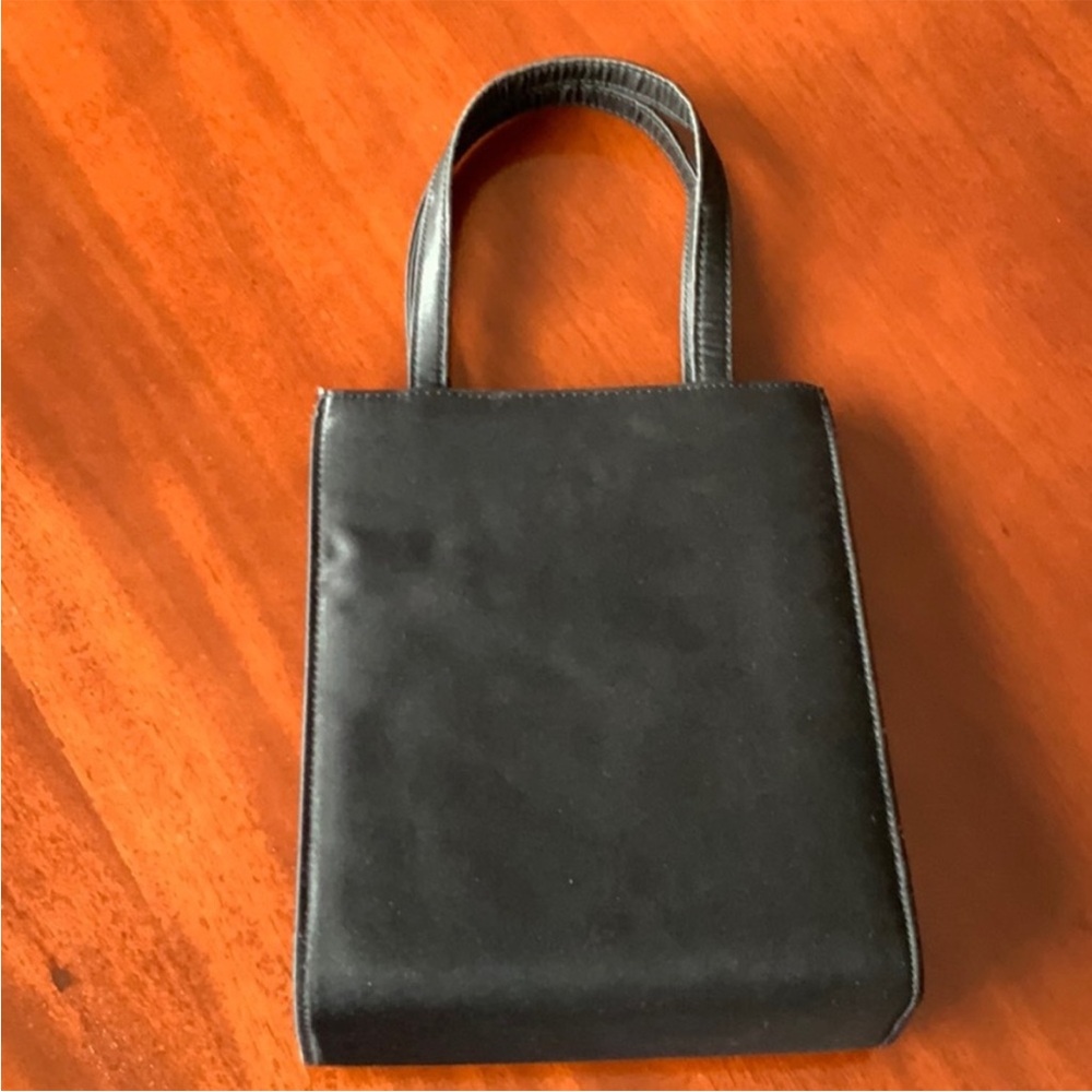 Emanuel Ungaro Evenging Bag Clutch